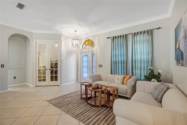 $850,000 | 9317 Lisbon Street, Seffner, FL 33584