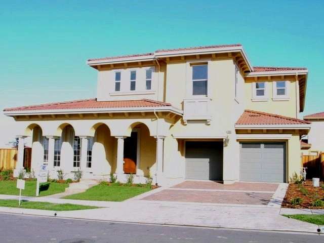 2009 Longleaf Circle San Ramon, CA 94582 - Photo 1 of 1