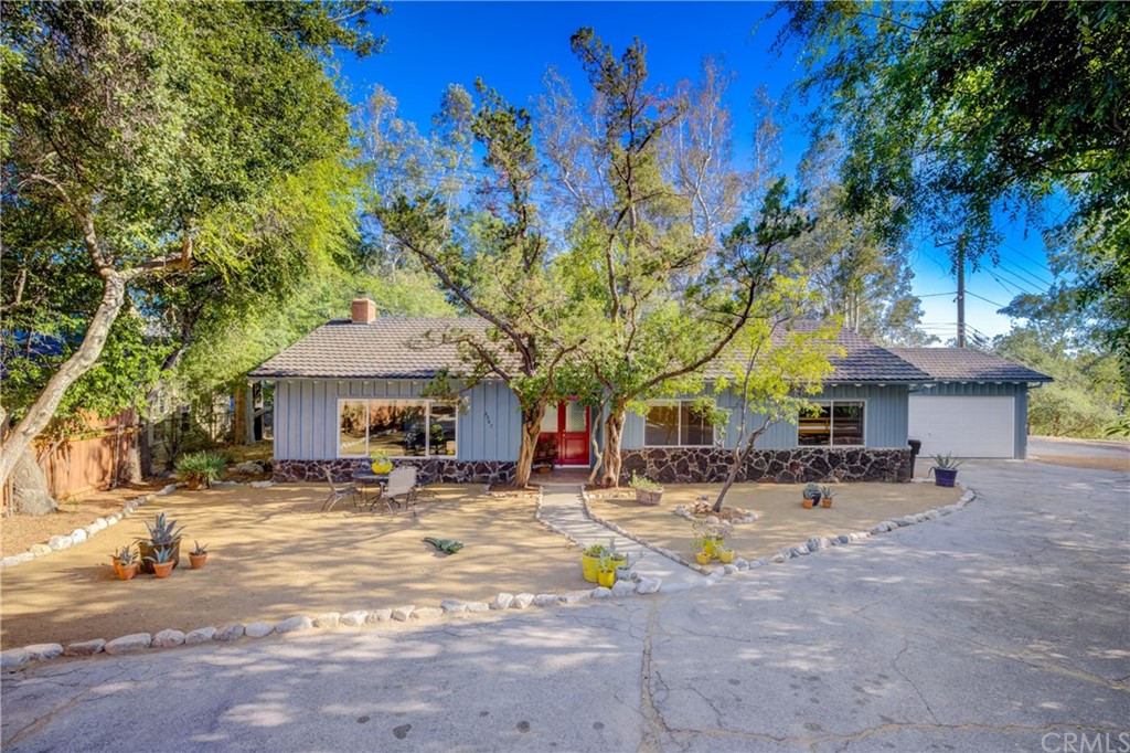 3367 Canyon Crest Road Altadena, CA 91001 - Photo 1 of 1 Gallery Image 1