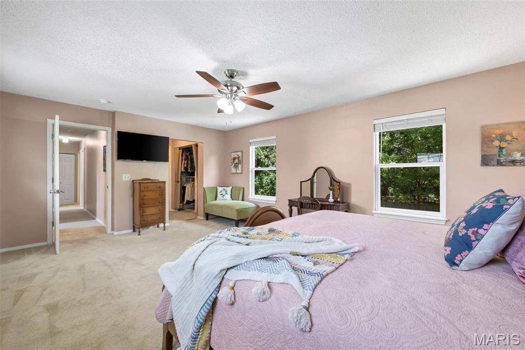 108 Tara Ridge Court Ballwin, MO 63021 - Photo 33 of 49 Gallery Image 33