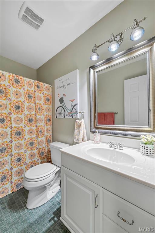 108 Tara Ridge Court Ballwin, MO 63021 - Photo 39 of 49 Gallery Image 39