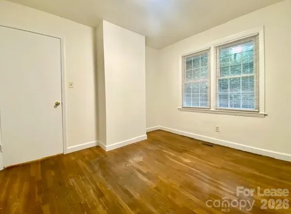 $1,550 | 755 Harwyn Drive, Charlotte, NC 28215