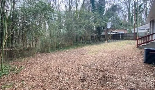 $1,550 | 755 Harwyn Drive, Charlotte, NC 28215