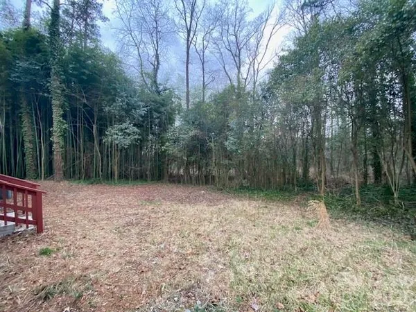 $1,550 | 755 Harwyn Drive, Charlotte, NC 28215
