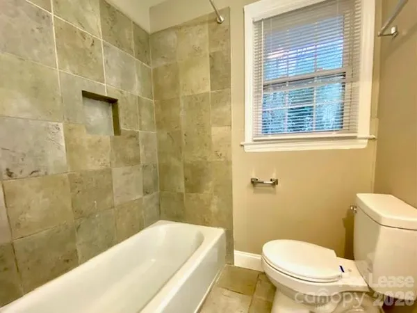 $1,550 | 755 Harwyn Drive, Charlotte, NC 28215