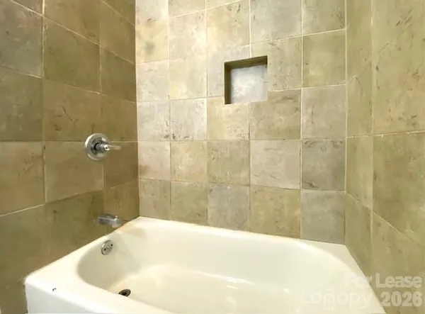 $1,550 | 755 Harwyn Drive, Charlotte, NC 28215