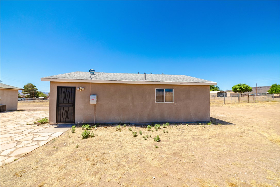 4435 North Stardust Road Kingman, AZ 86409 - Photo 41 of 74