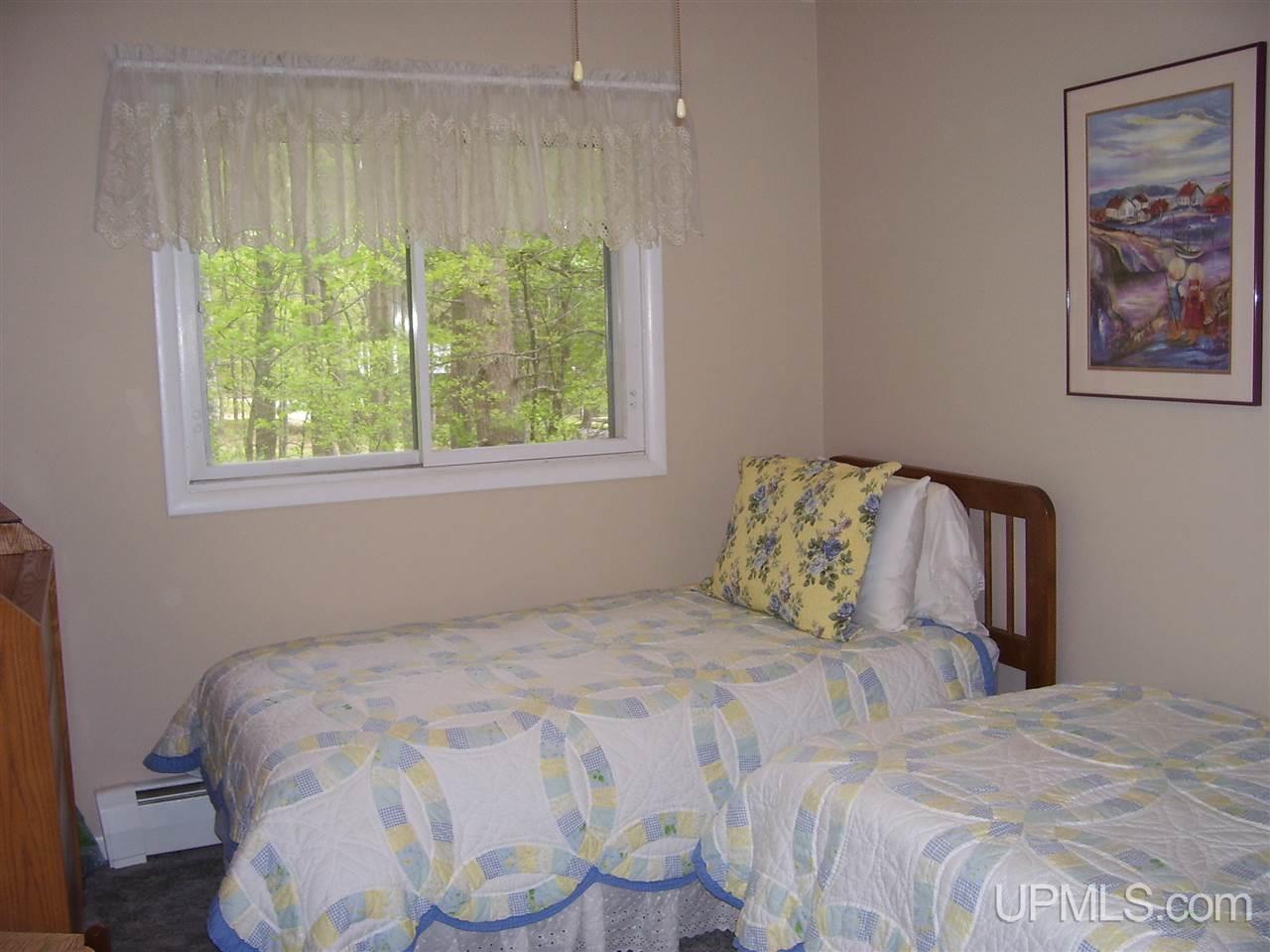 122 North Runkle Shore Road Crystal Falls, MI 49920 - Photo 13 of 28 Gallery Image 13