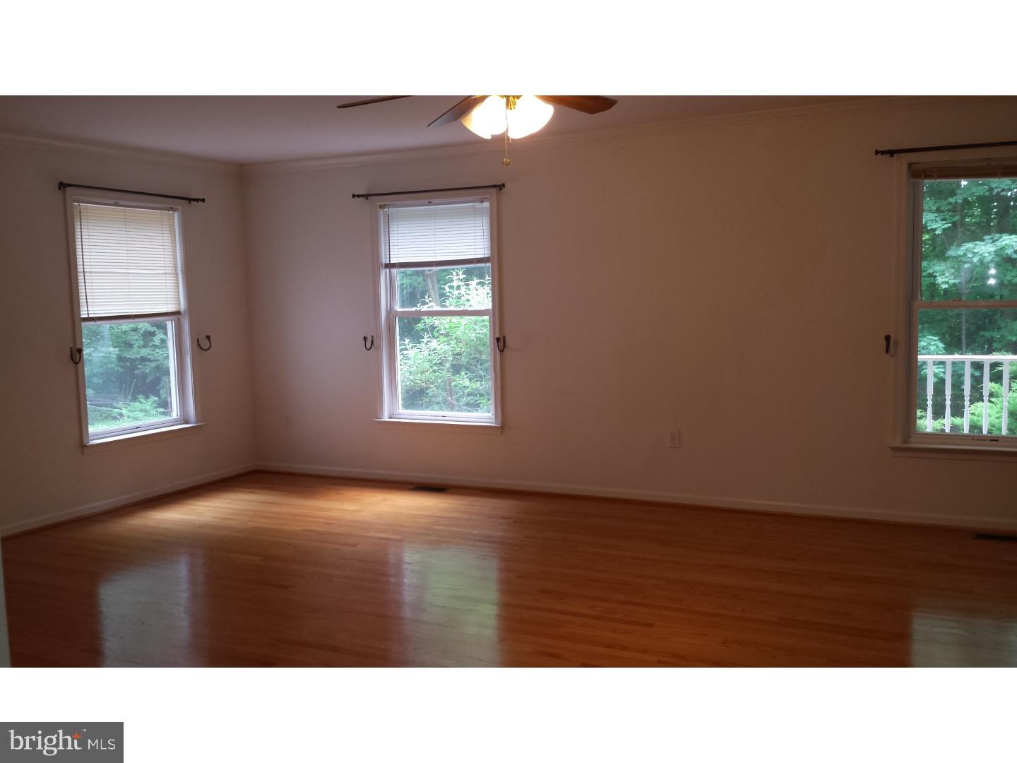695 Fremont Road Nottingham, PA 19362 - Photo 11 of 25