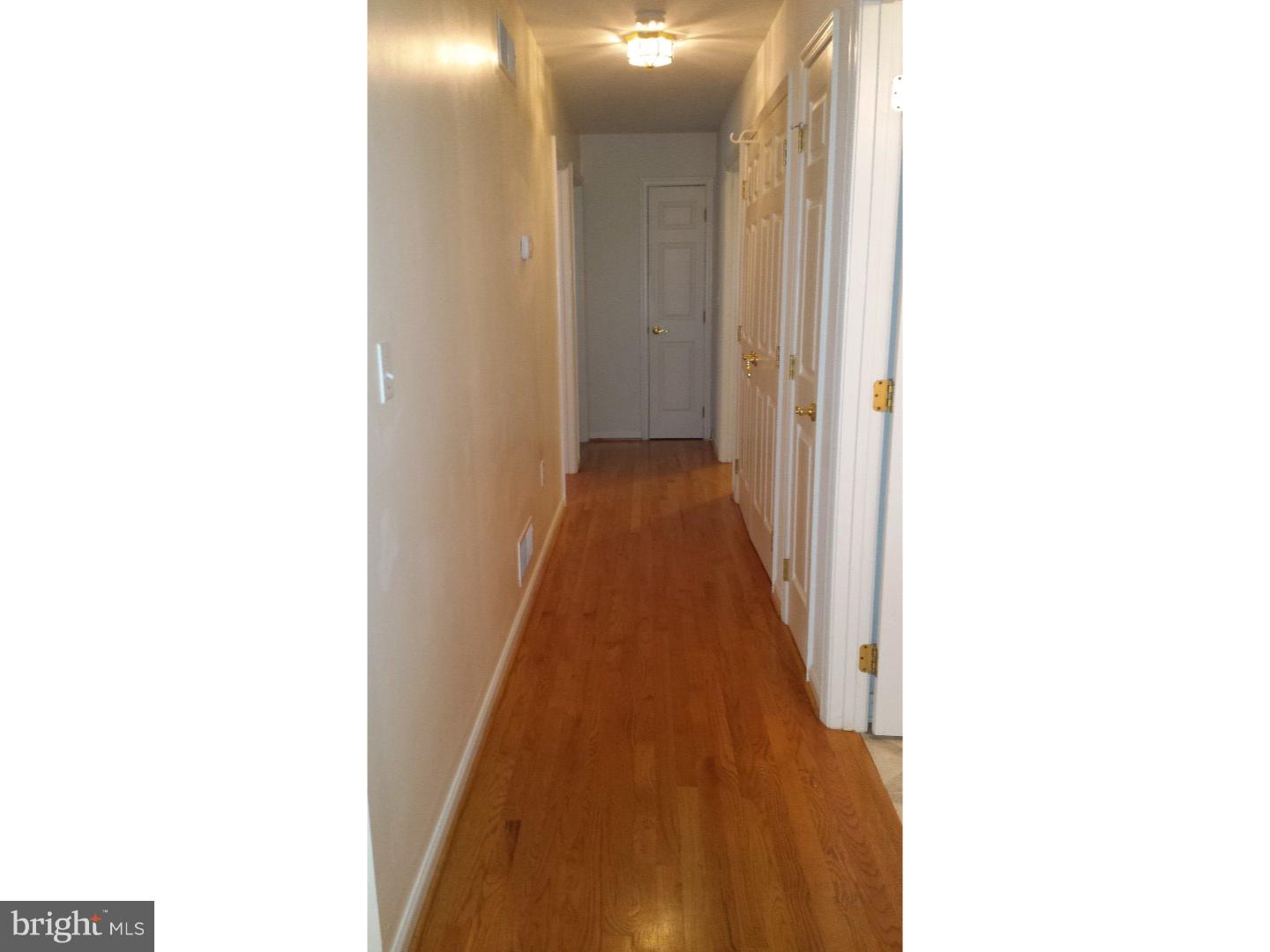 695 Fremont Road Nottingham, PA 19362 - Photo 12 of 25
