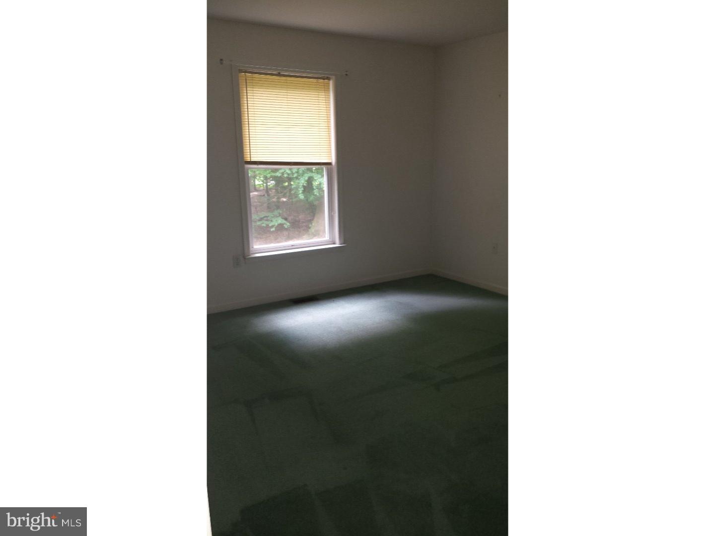 695 Fremont Road Nottingham, PA 19362 - Photo 13 of 25