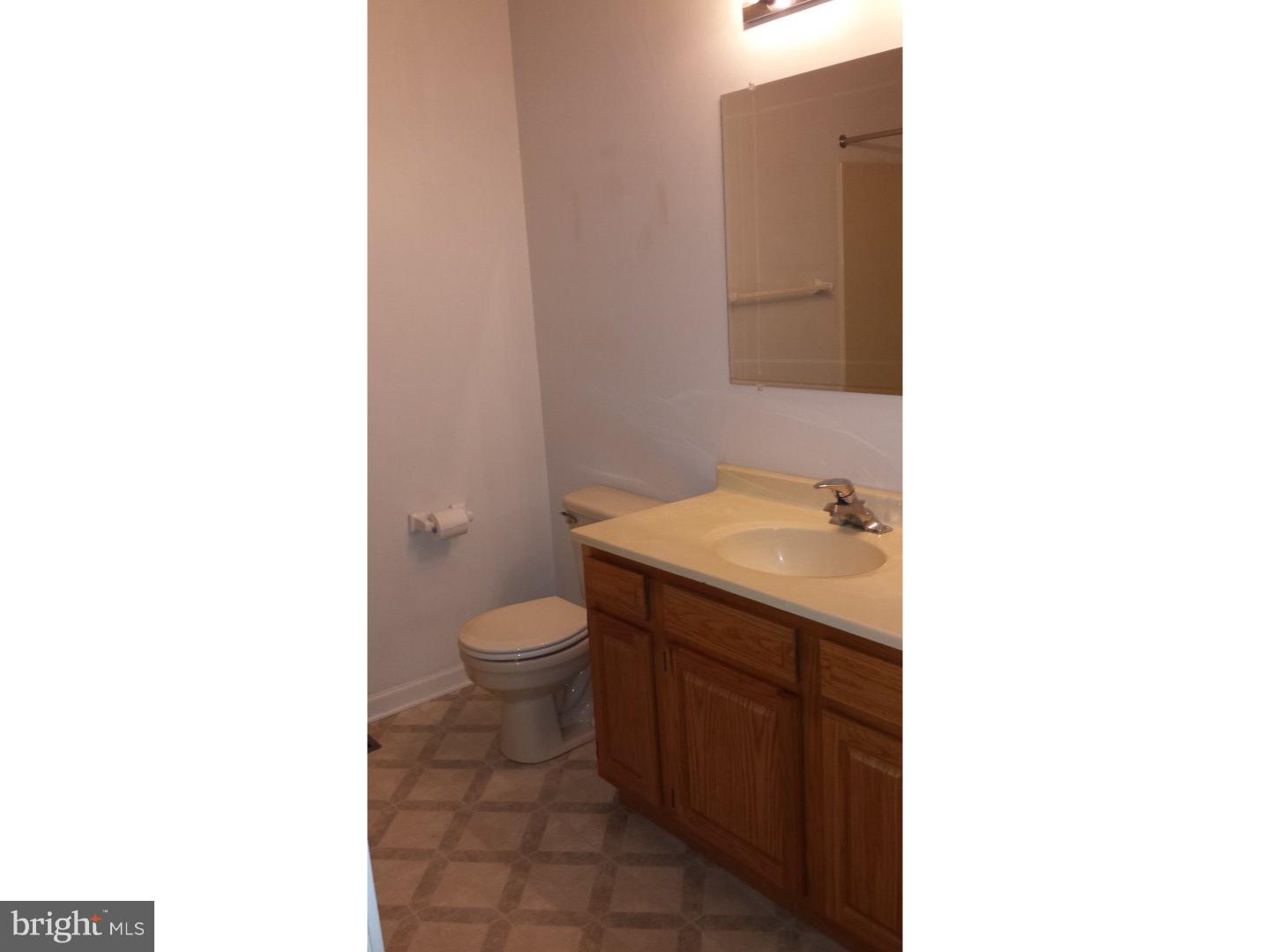 695 Fremont Road Nottingham, PA 19362 - Photo 14 of 25