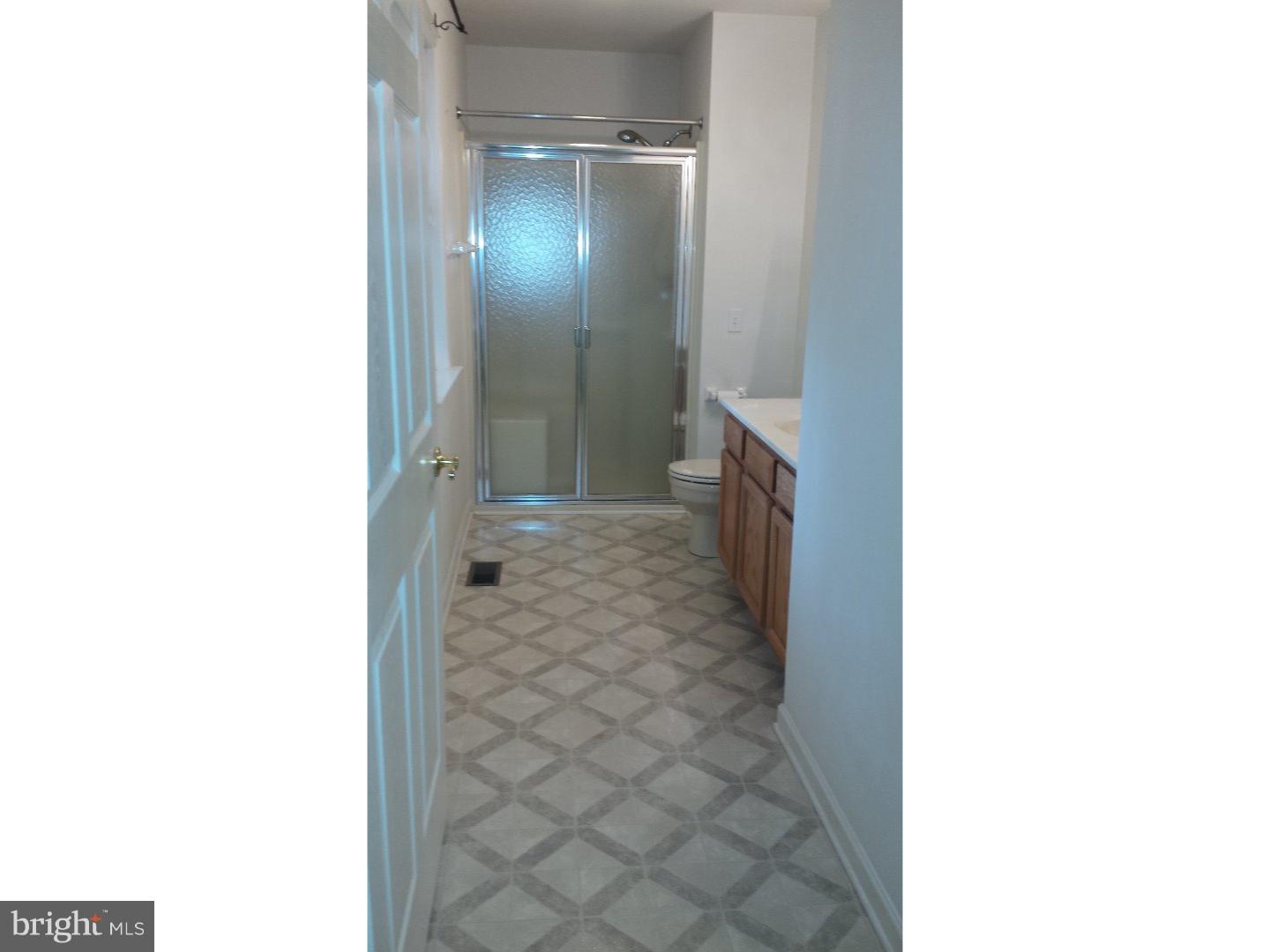 695 Fremont Road Nottingham, PA 19362 - Photo 15 of 25