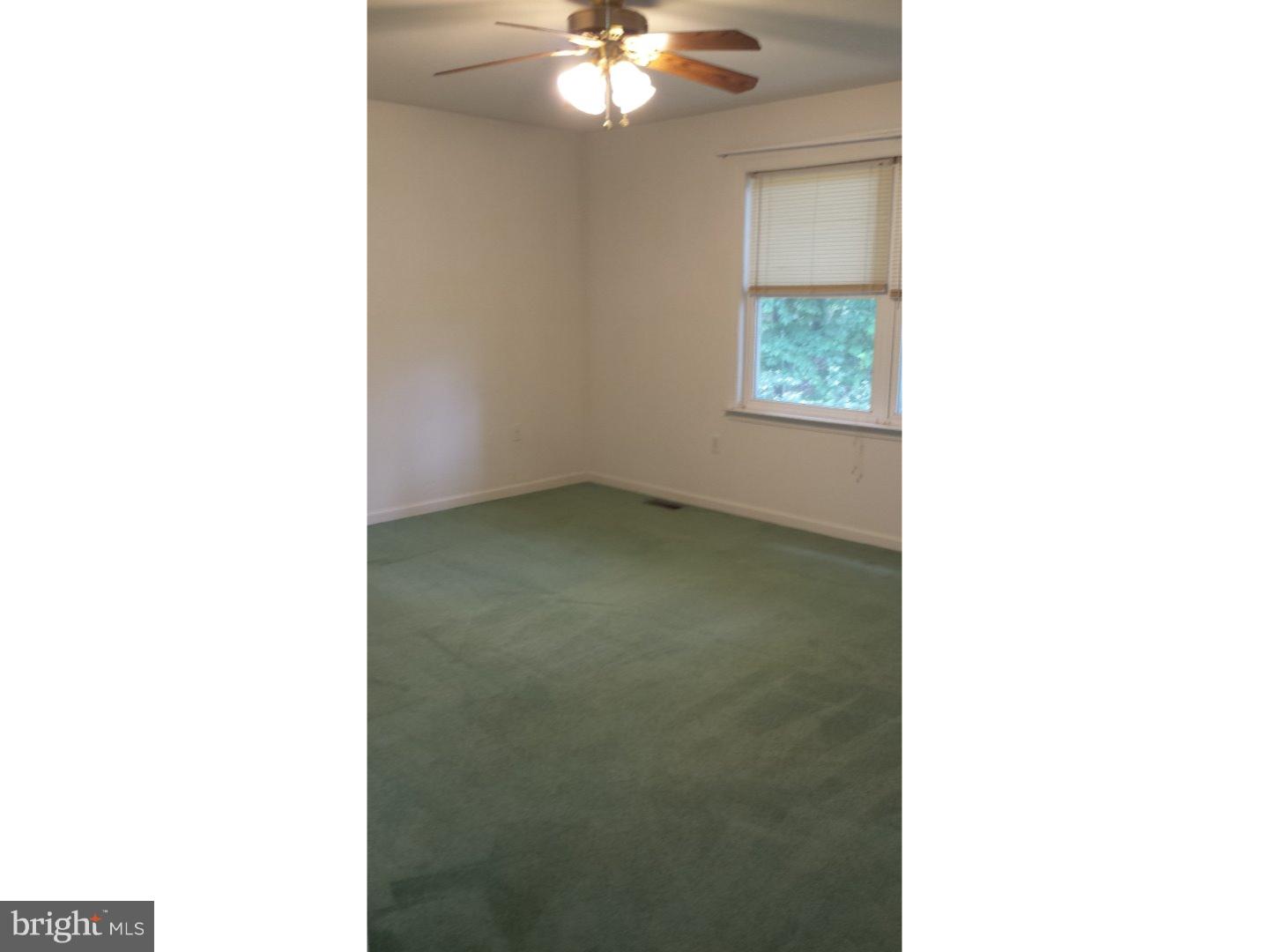 695 Fremont Road Nottingham, PA 19362 - Photo 16 of 25