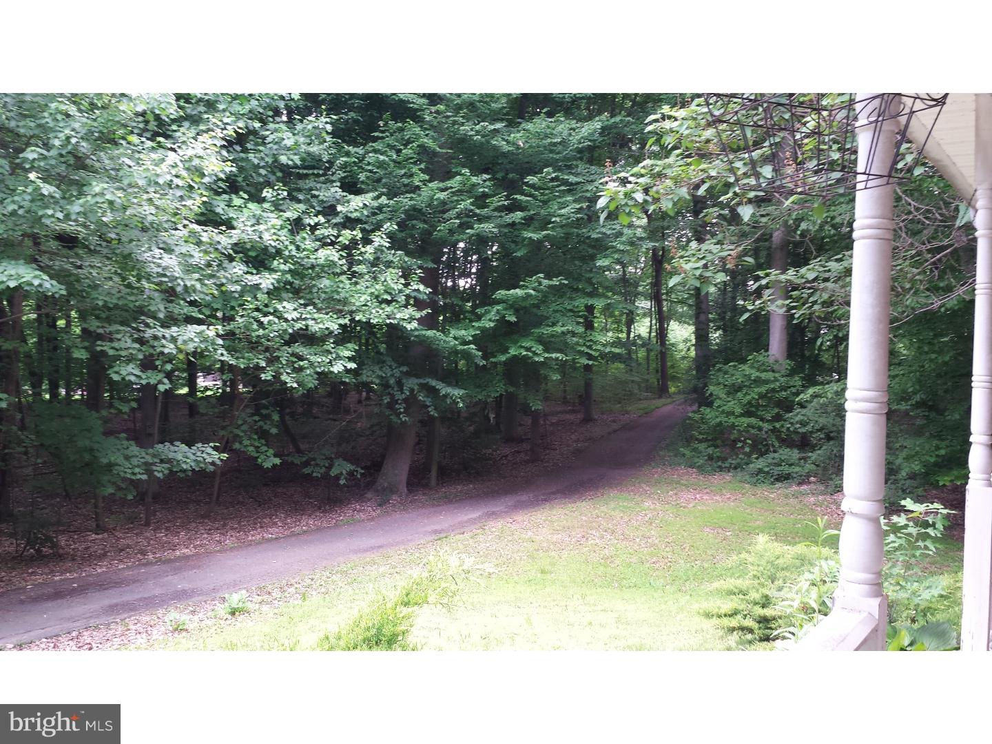 695 Fremont Road Nottingham, PA 19362 - Photo 24 of 25