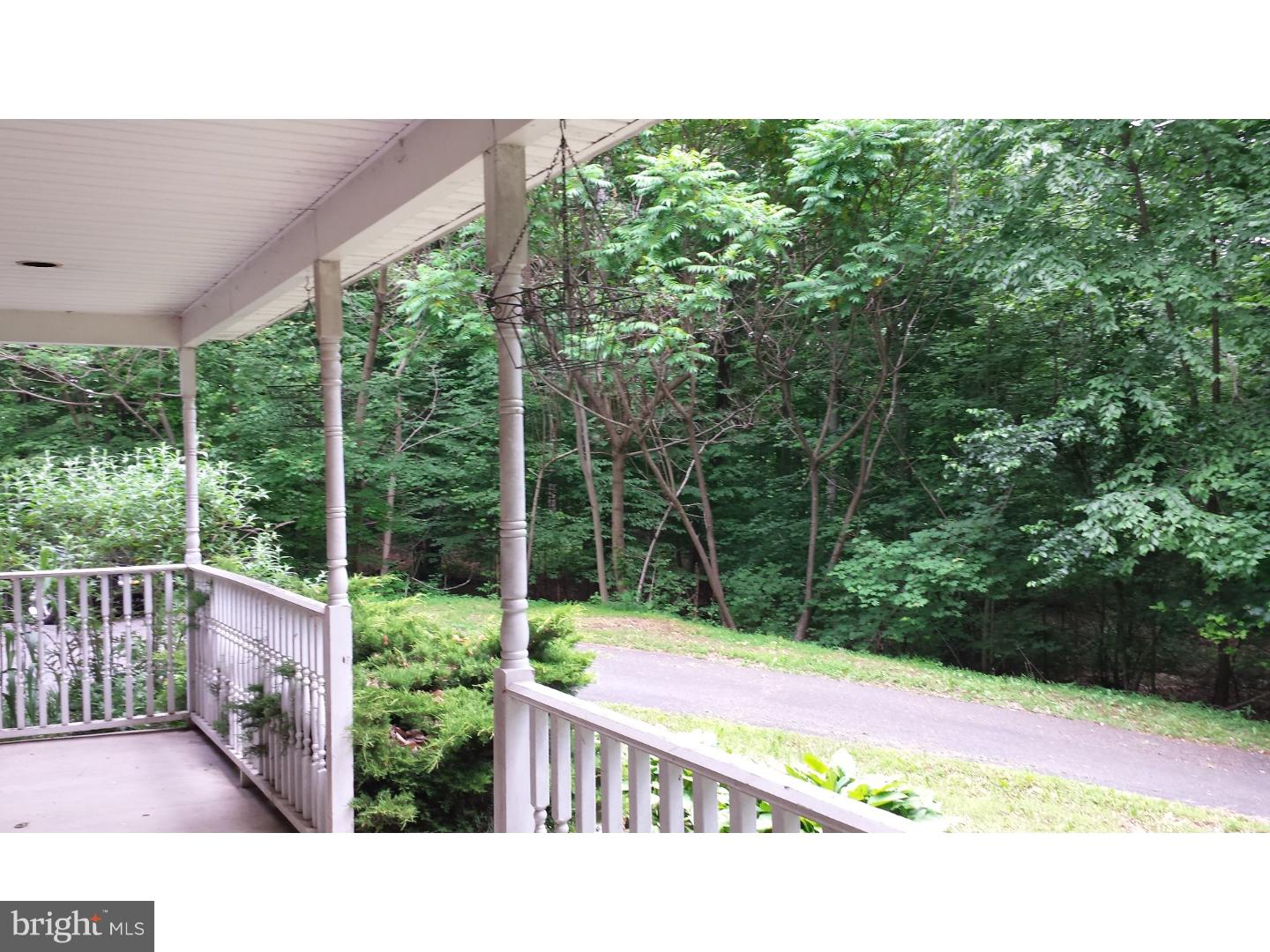 695 Fremont Road Nottingham, PA 19362 - Photo 5 of 25