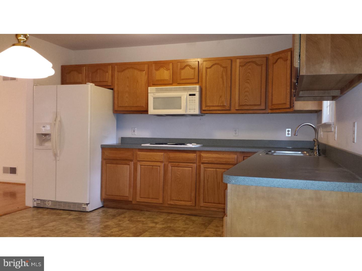 695 Fremont Road Nottingham, PA 19362 - Photo 6 of 25