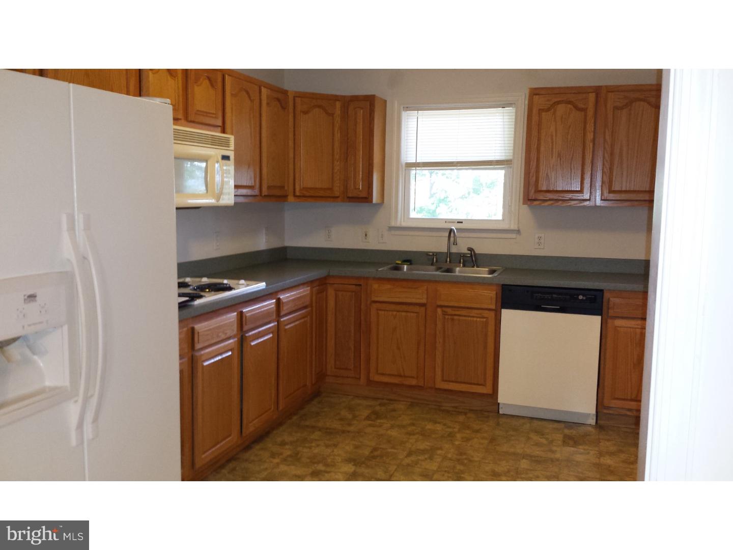 695 Fremont Road Nottingham, PA 19362 - Photo 7 of 25