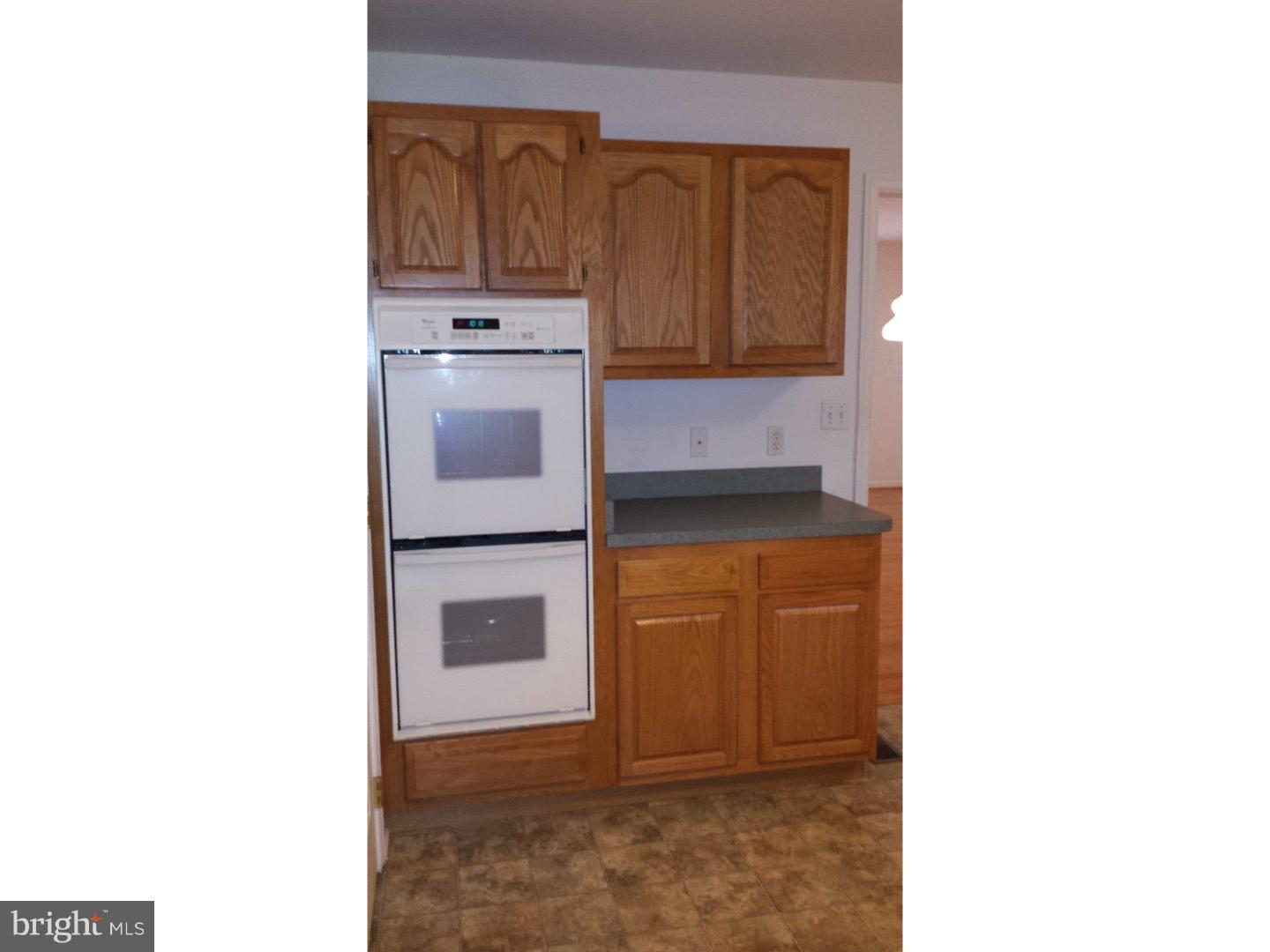 695 Fremont Road Nottingham, PA 19362 - Photo 8 of 25