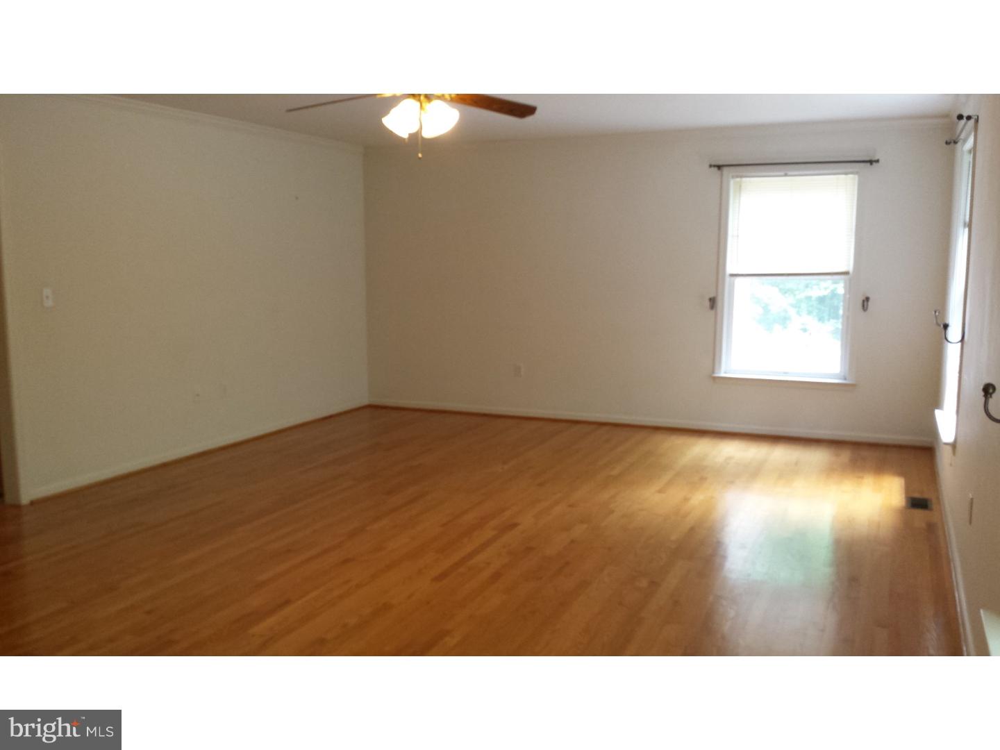 695 Fremont Road Nottingham, PA 19362 - Photo 9 of 25