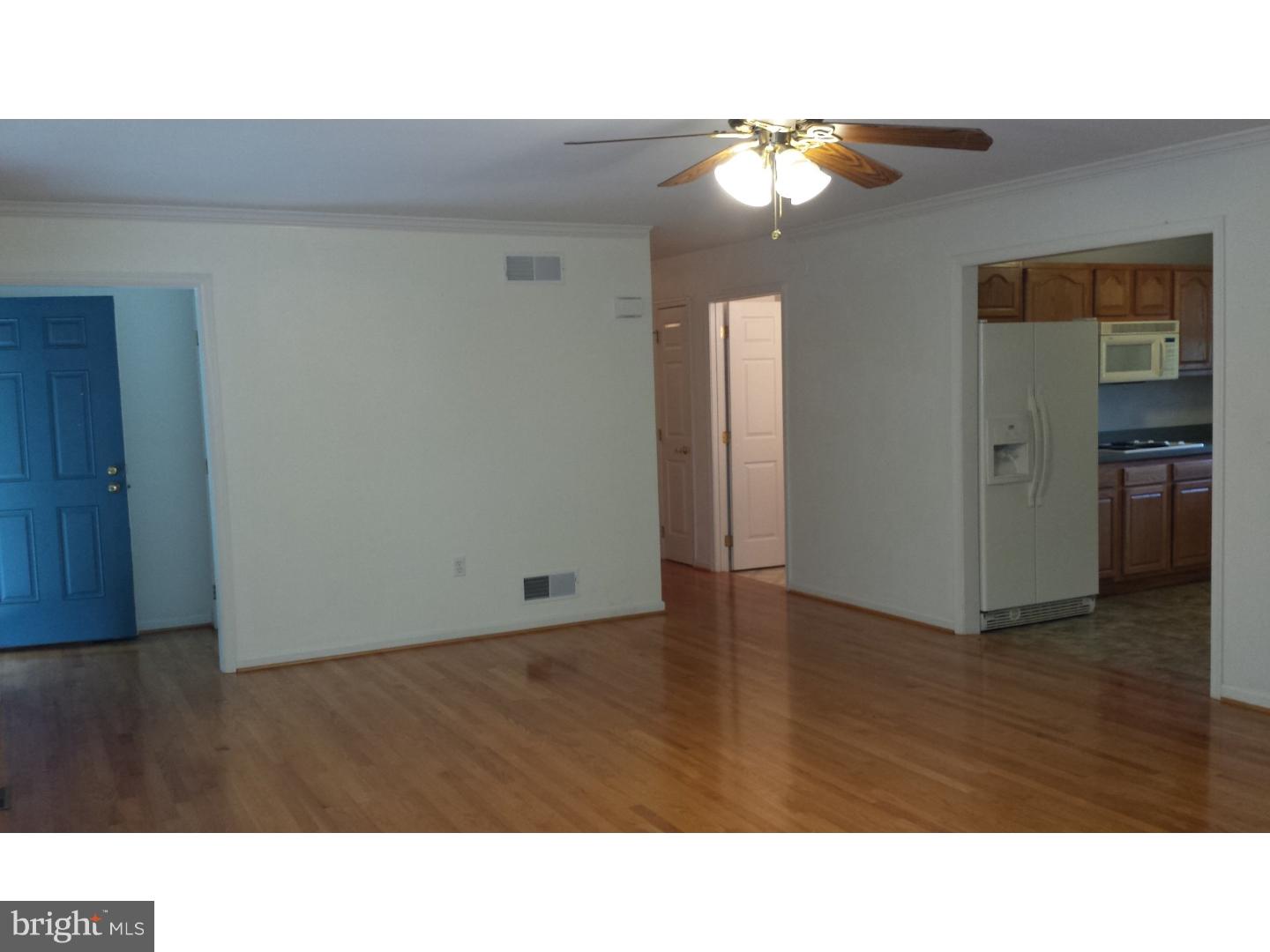695 Fremont Road Nottingham, PA 19362 - Photo 10 of 25