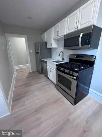$1,500 | 210 East Maple Avenue, Unit B4, Merchantville, NJ 08109