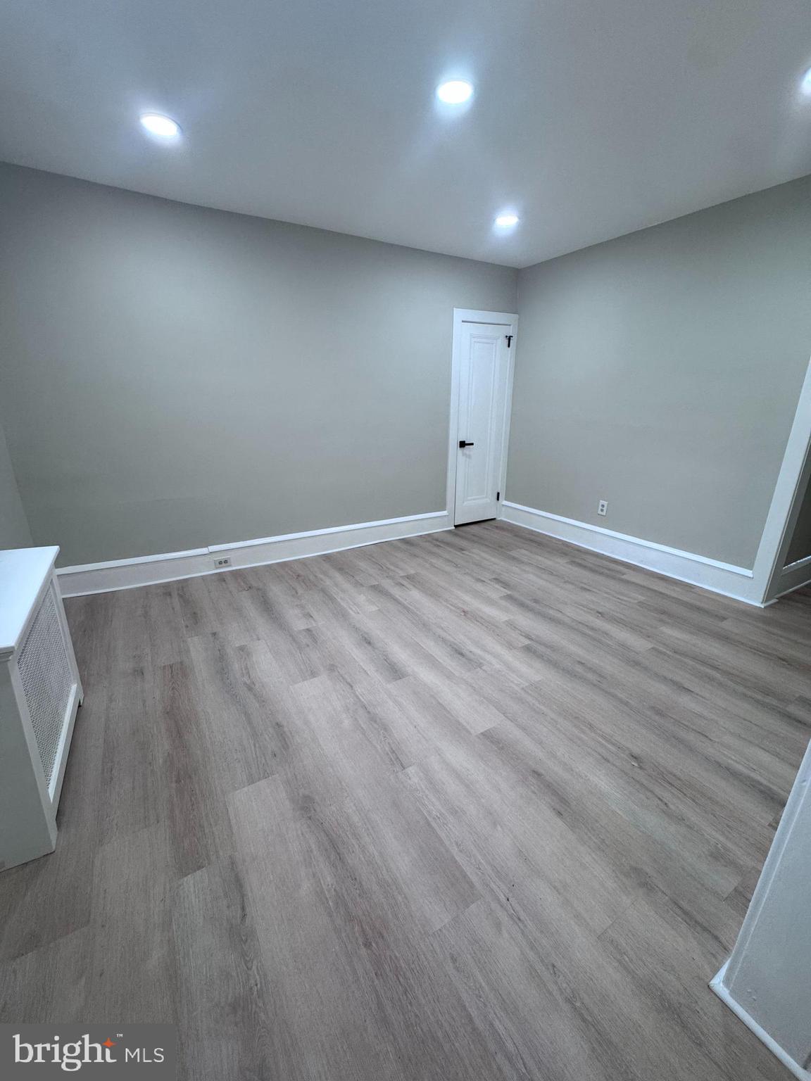 210 East Maple Avenue, Unit B4 Merchantville, NJ 08109 - Photo 4 of 9