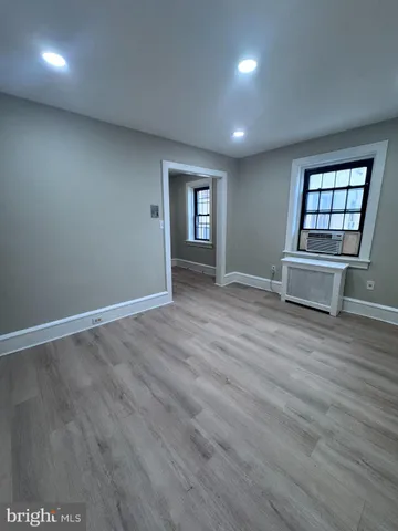 $1,500 | 210 East Maple Avenue, Unit B4, Merchantville, NJ 08109