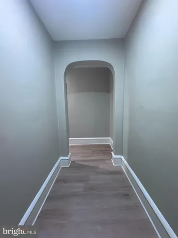 $1,500 | 210 East Maple Avenue, Unit B4, Merchantville, NJ 08109