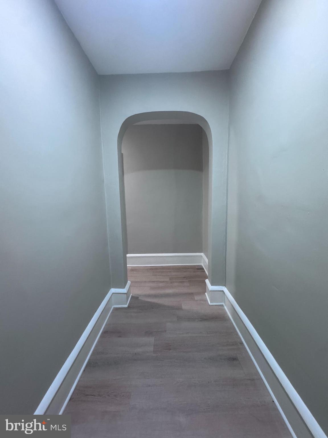 210 East Maple Avenue, Unit B4 Merchantville, NJ 08109 - Photo 6 of 9