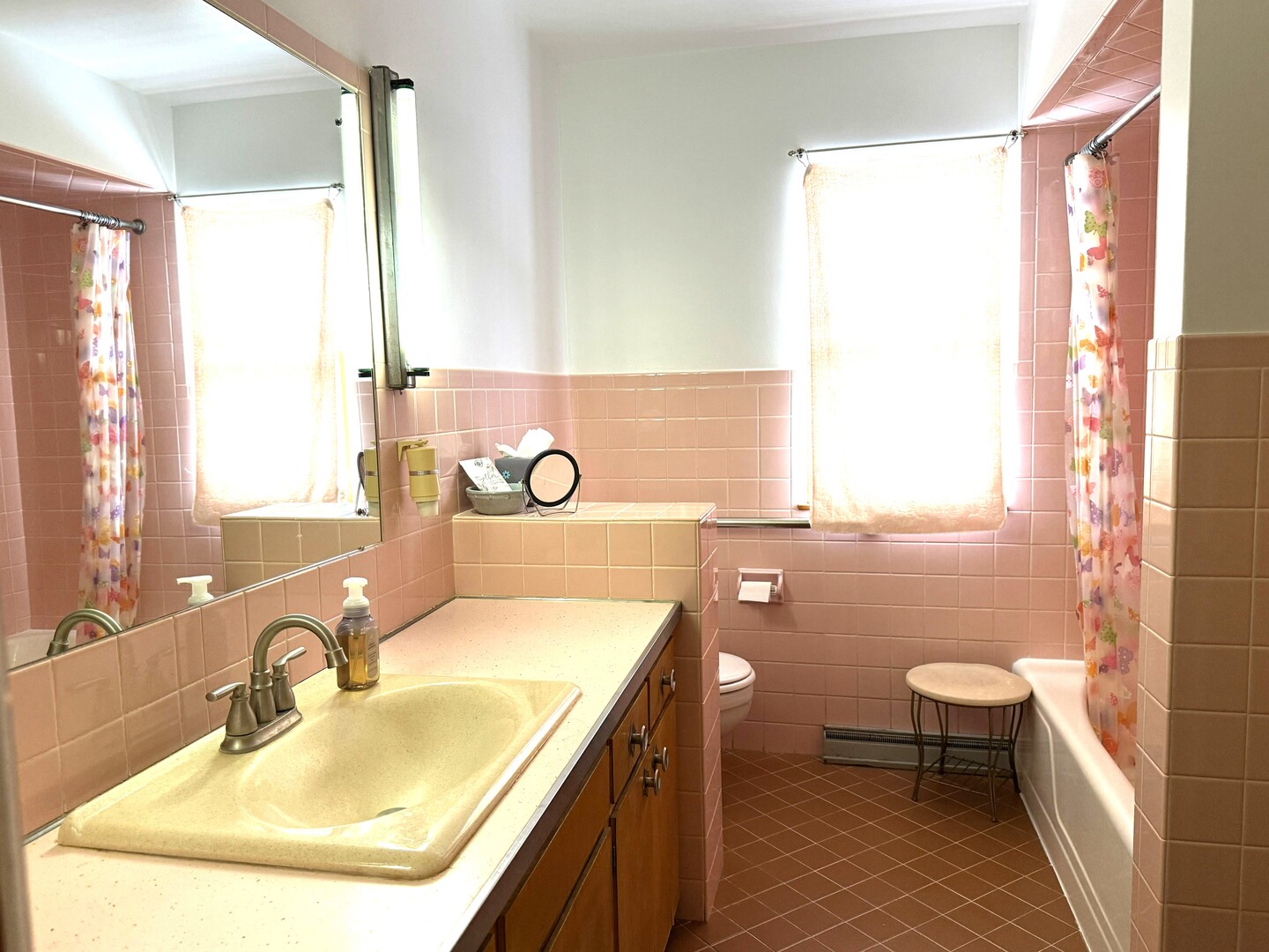 827 Read Street Lockport, IL 60441 - Photo 11 of 14