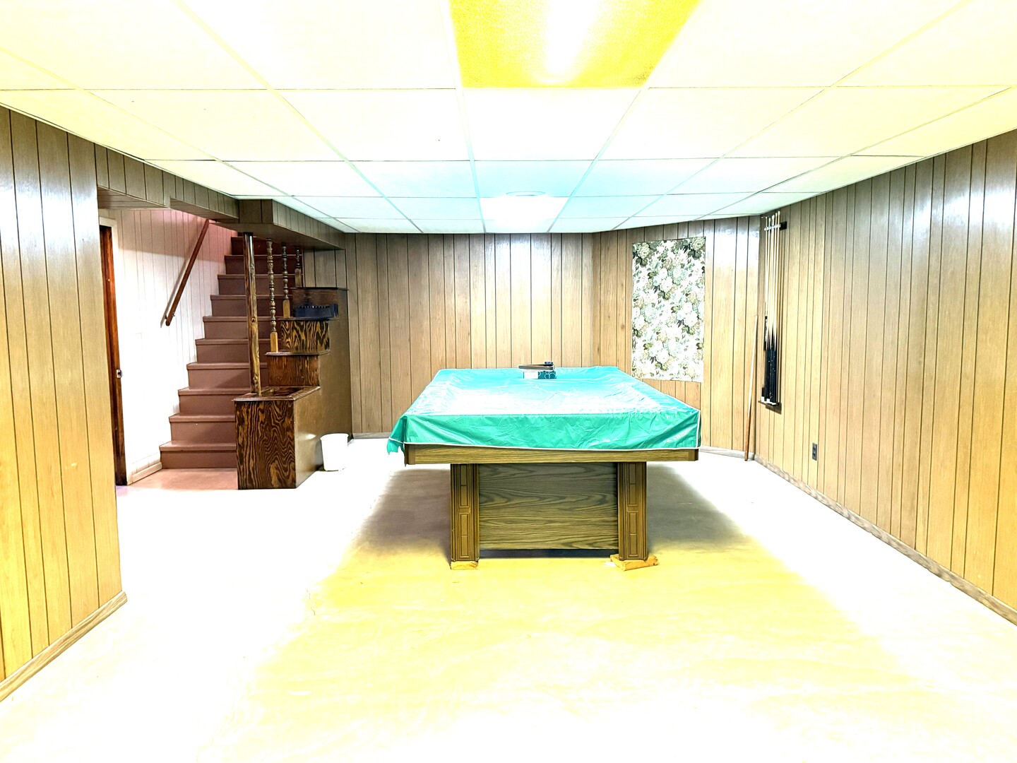 827 Read Street Lockport, IL 60441 - Photo 12 of 14