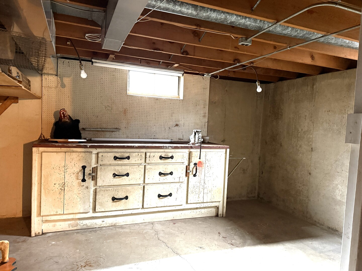 827 Read Street Lockport, IL 60441 - Photo 14 of 14