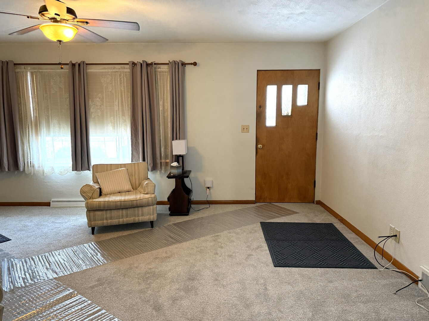 827 Read Street Lockport, IL 60441 - Photo 2 of 14