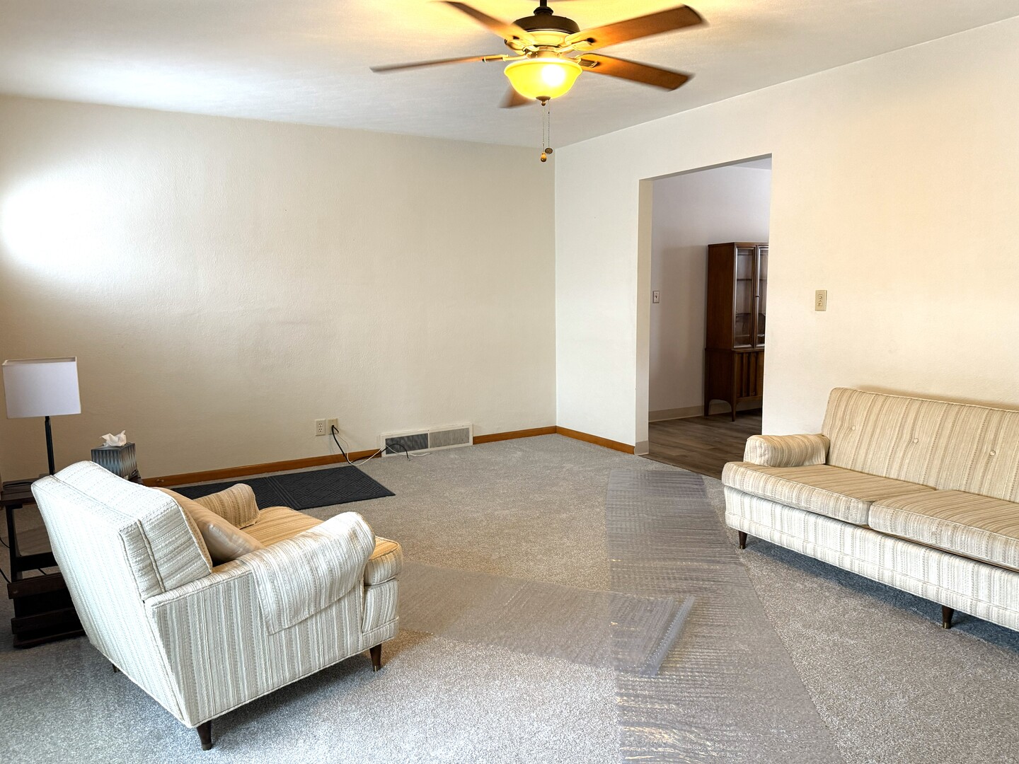 827 Read Street Lockport, IL 60441 - Photo 3 of 14