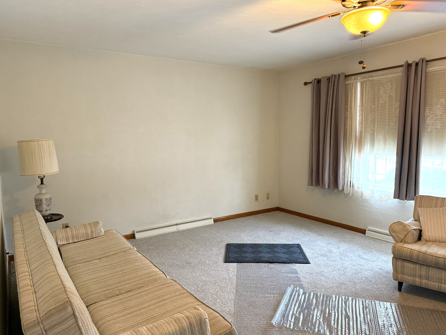 827 Read Street Lockport, IL 60441 - Photo 4 of 14