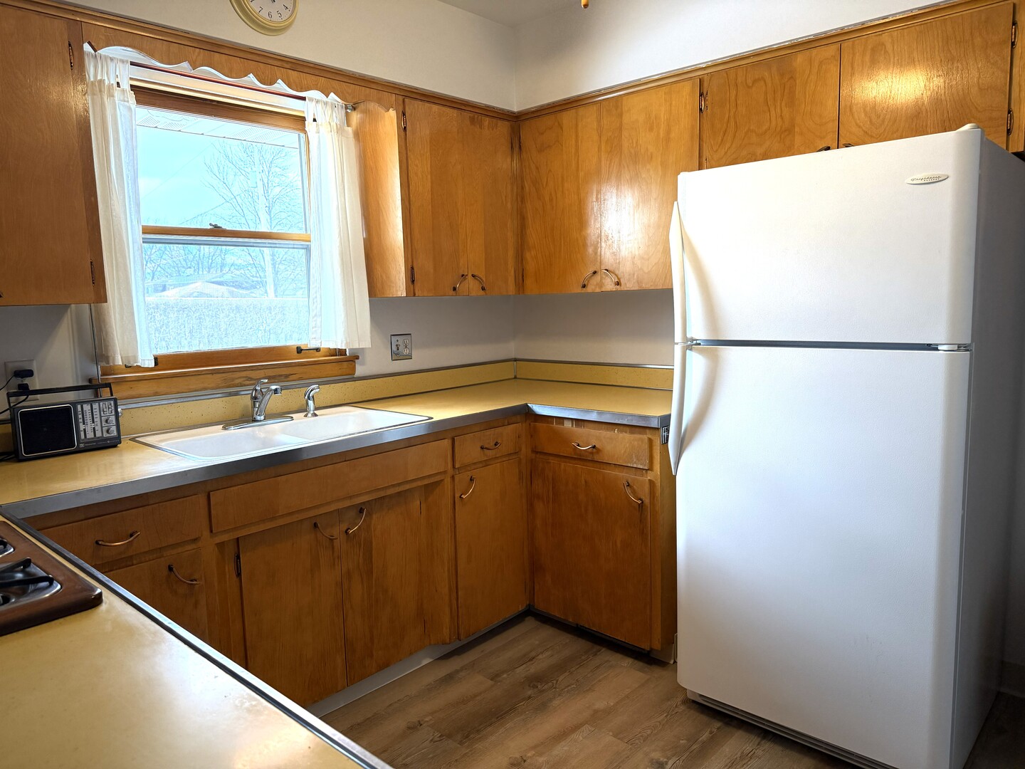 827 Read Street Lockport, IL 60441 - Photo 5 of 14