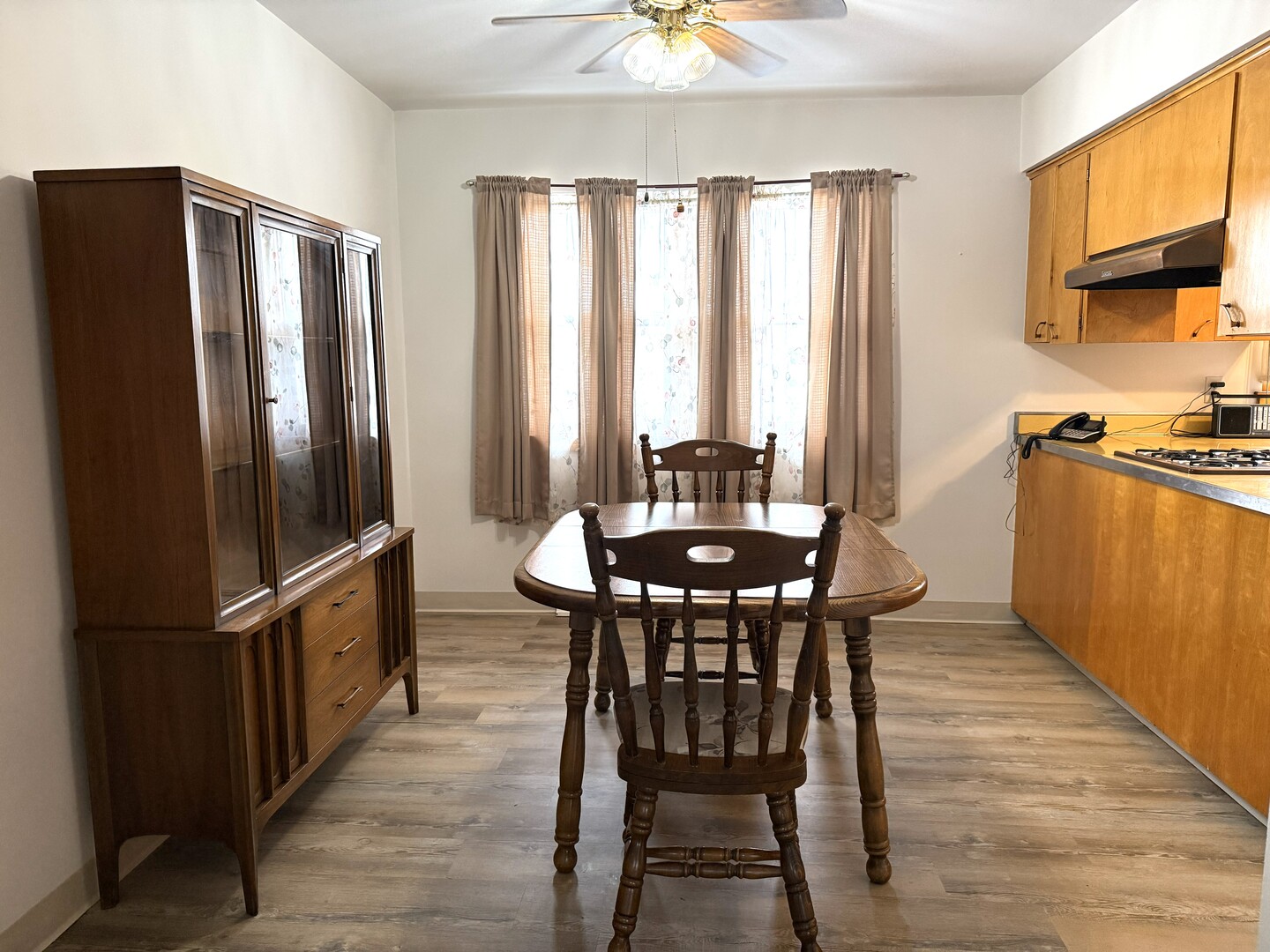 827 Read Street Lockport, IL 60441 - Photo 6 of 14