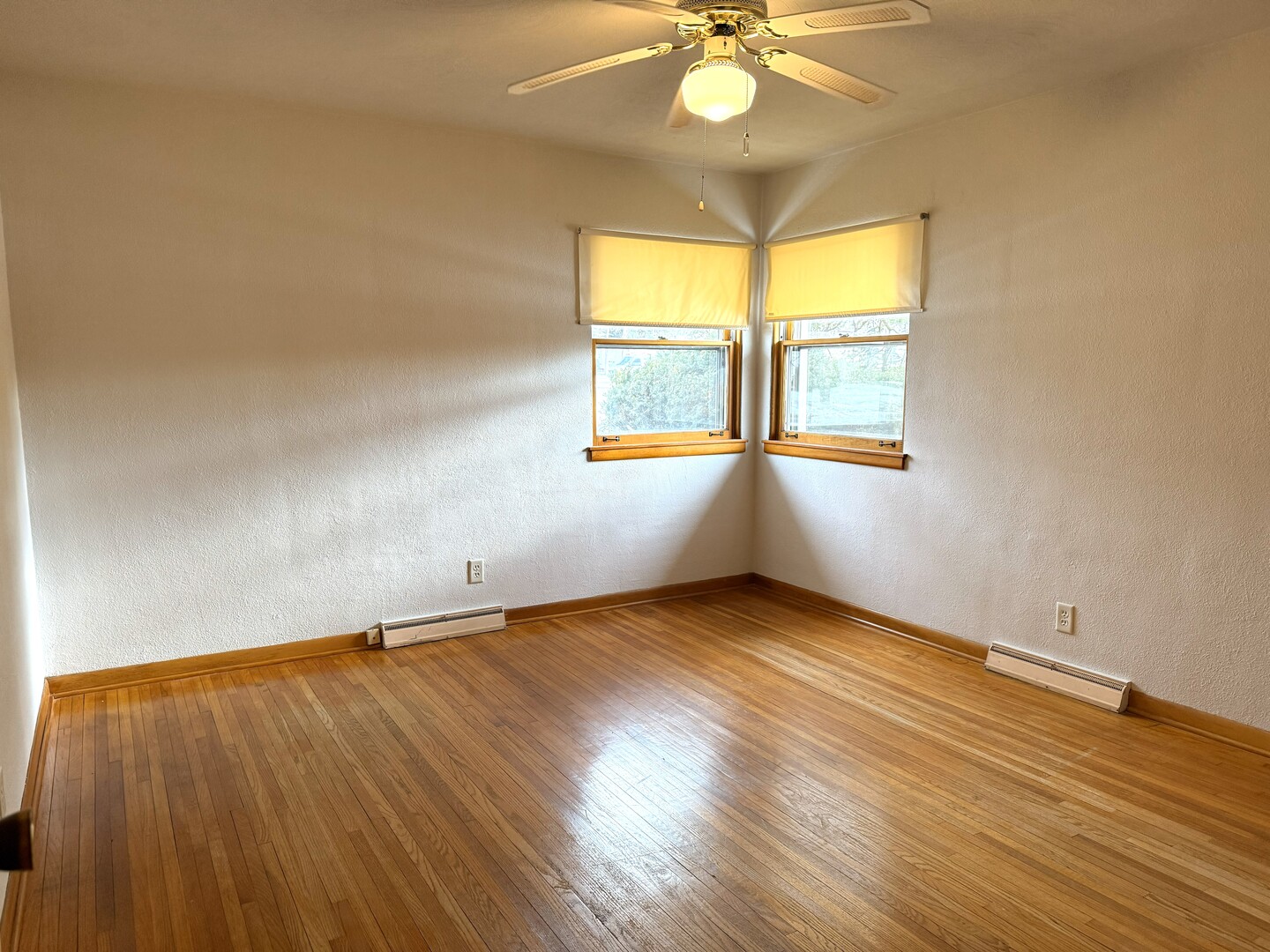 827 Read Street Lockport, IL 60441 - Photo 7 of 14