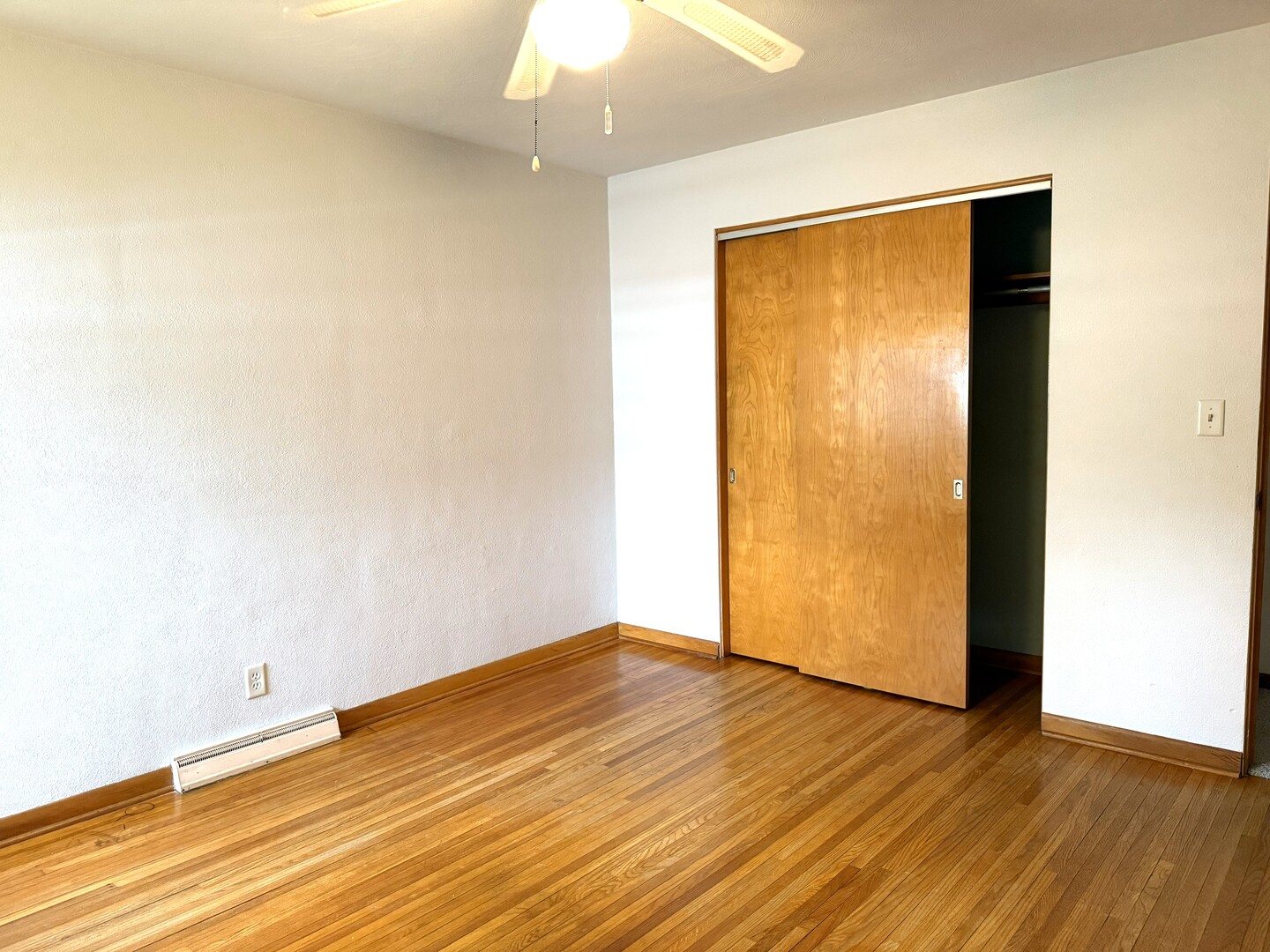 827 Read Street Lockport, IL 60441 - Photo 8 of 14