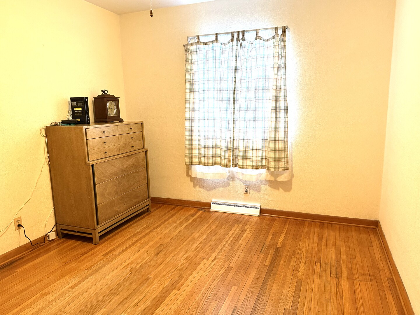 827 Read Street Lockport, IL 60441 - Photo 9 of 14