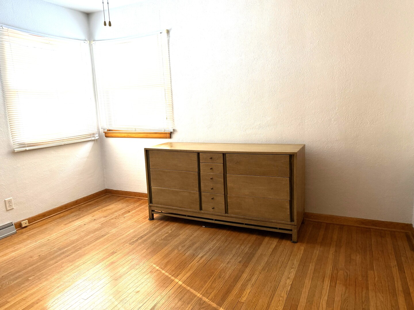 827 Read Street Lockport, IL 60441 - Photo 10 of 14