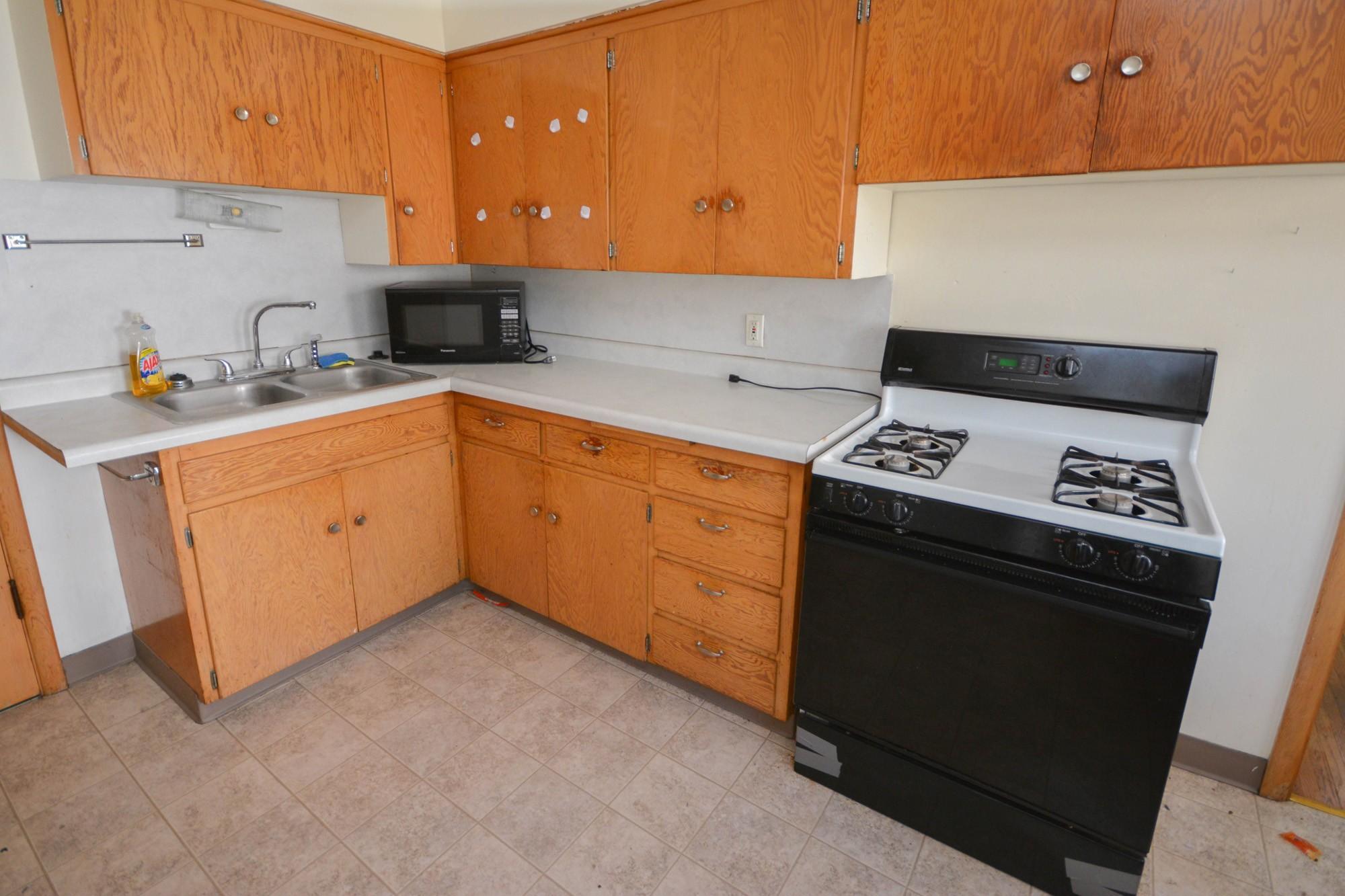 1013 9th Street Northeast Rochester, MN 55906 - Photo 15 of 17