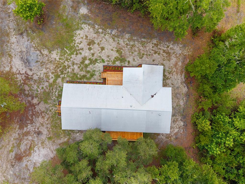 6028 Southwest 91st Place Lake Butler, FL 32054 - Photo 60 of 67