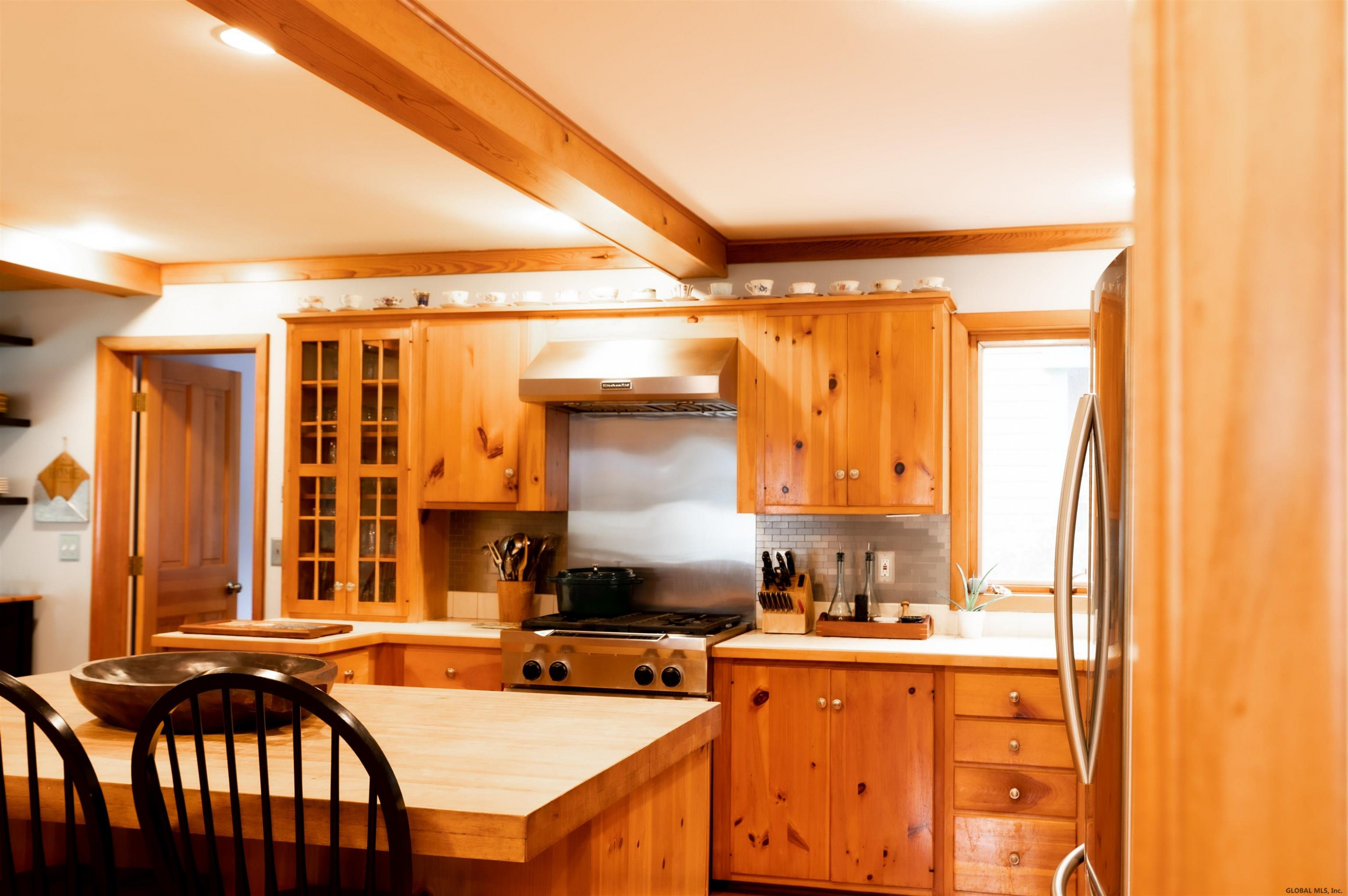 12 Lapham Road Bolton, NY 12824 - Photo 19 of 74 Photo 19