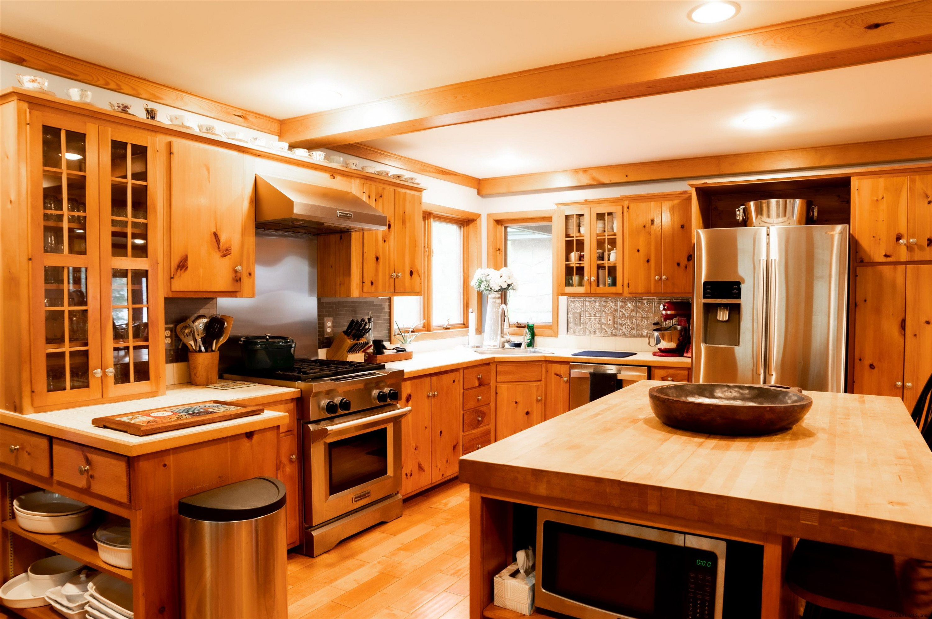 12 Lapham Road Bolton, NY 12824 - Photo 20 of 74 Photo 20