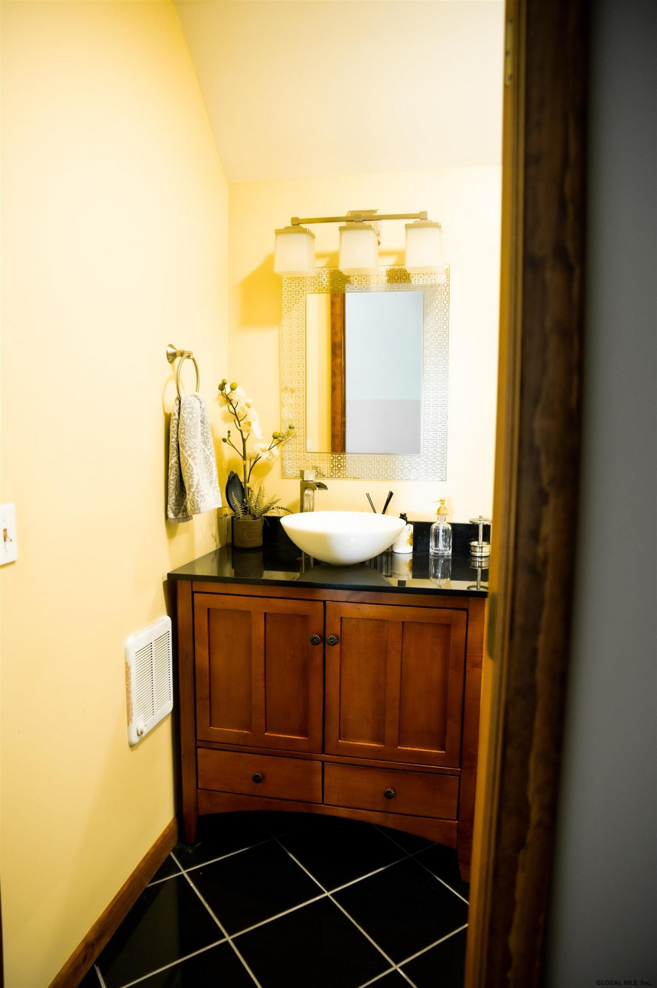 12 Lapham Road Bolton, NY 12824 - Photo 44 of 74 Photo 44