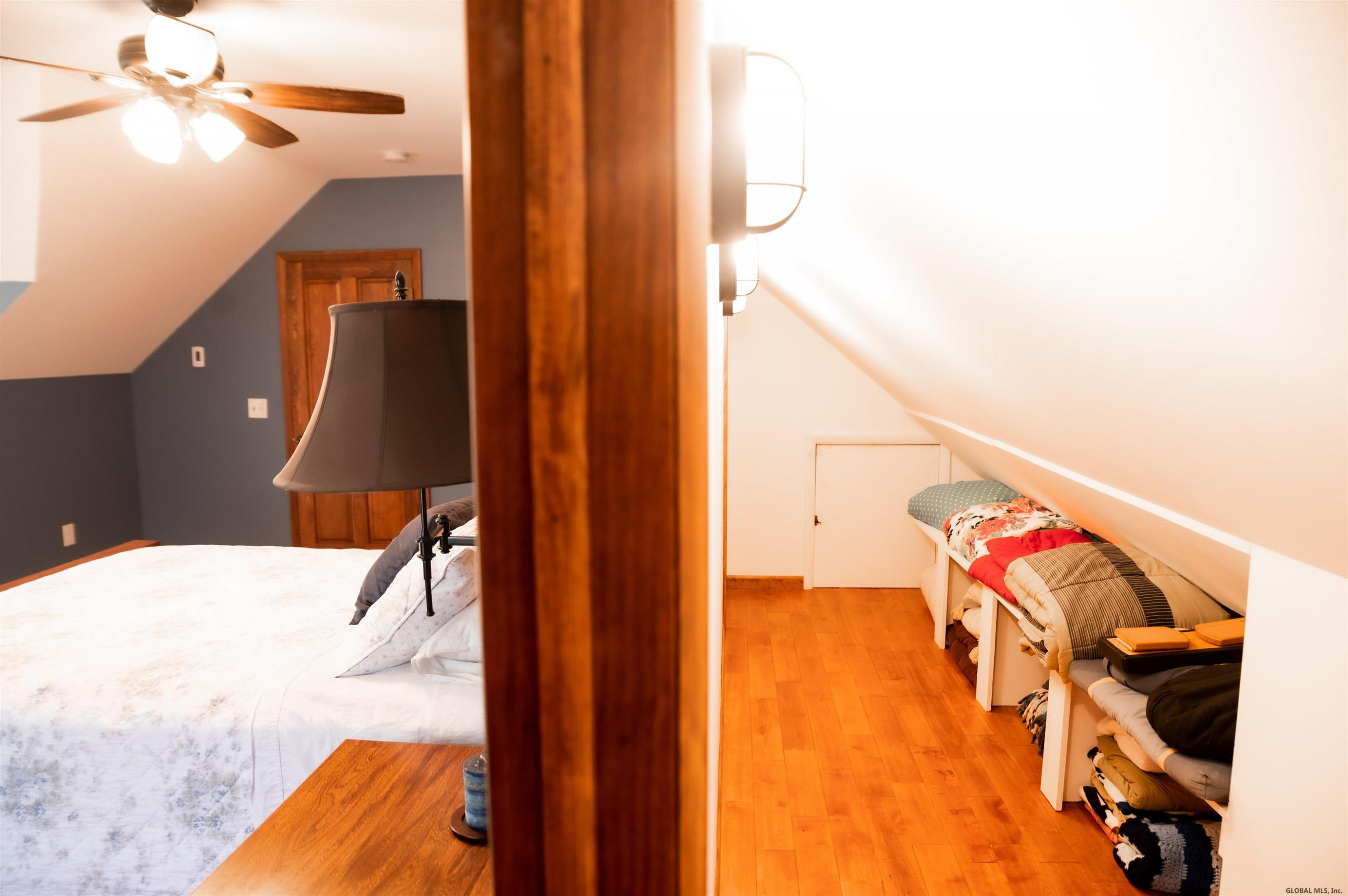 12 Lapham Road Bolton, NY 12824 - Photo 47 of 74 Photo 47