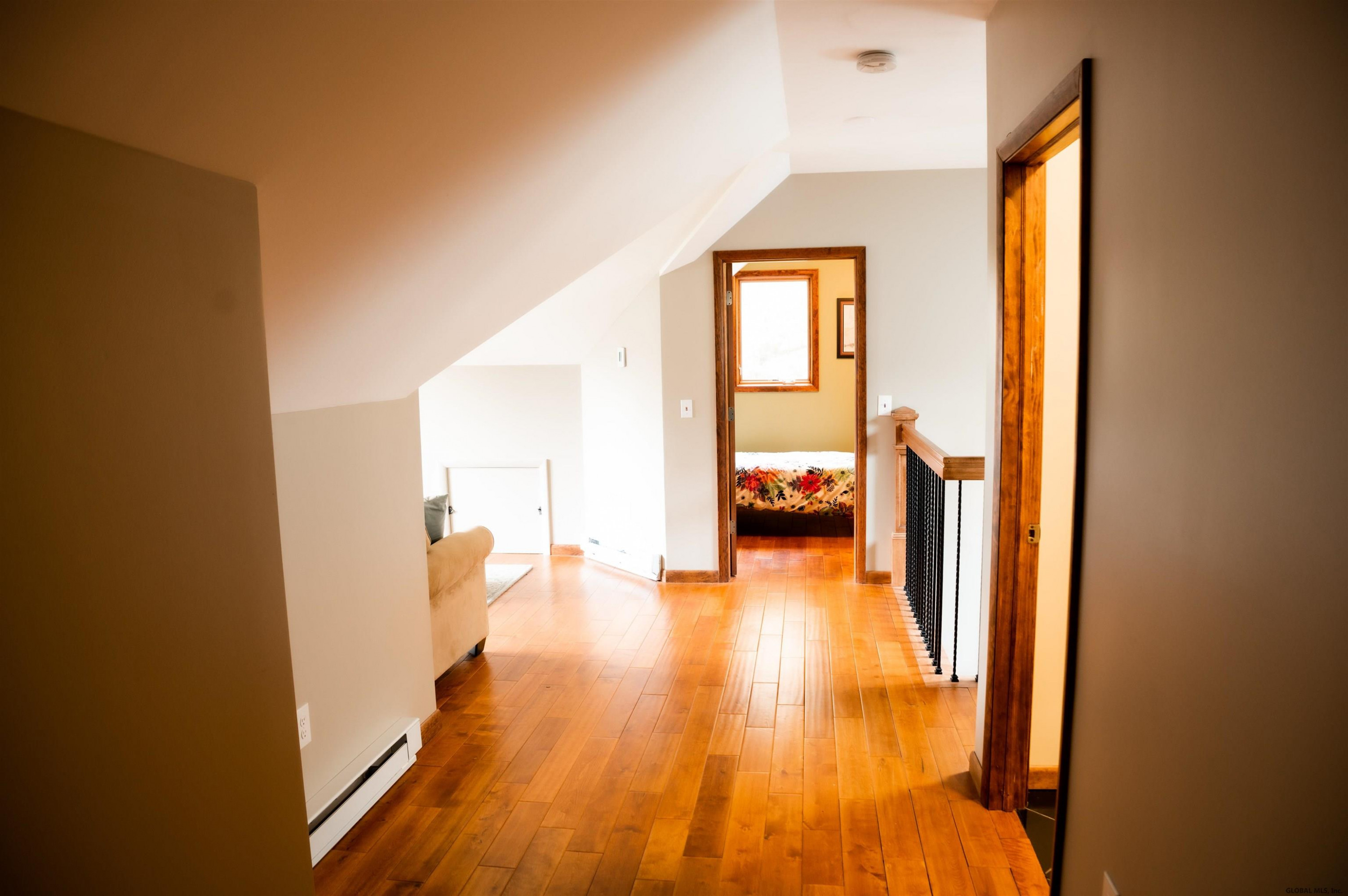 12 Lapham Road Bolton, NY 12824 - Photo 48 of 74 Photo 48