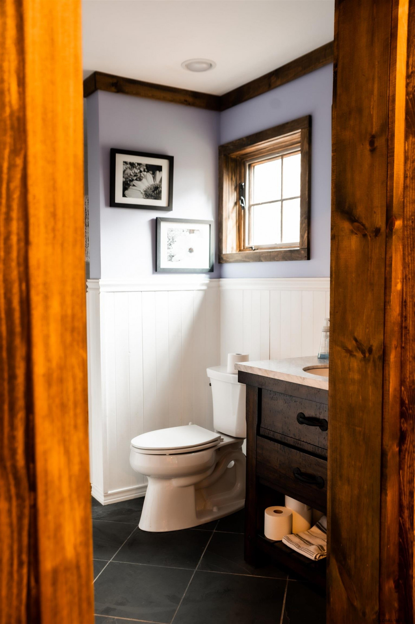 12 Lapham Road Bolton, NY 12824 - Photo 54 of 74 Photo 54